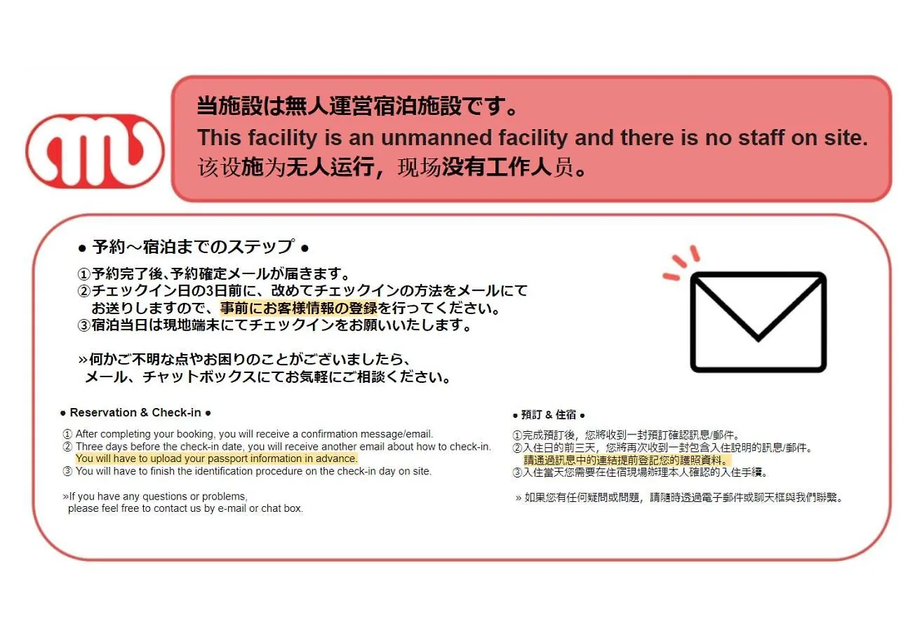 Apartmán Grand Concierge Roppongi Prefektura Tokio 0*,  Japonsko