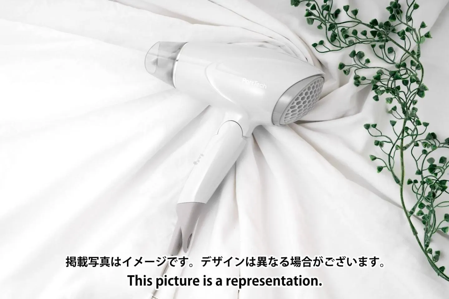 Grand Concierge Roppongi Apartment Tokyo