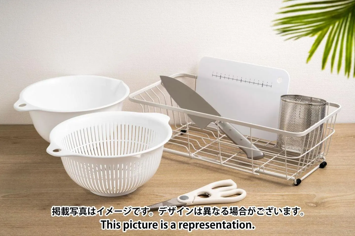 Grand Concierge Roppongi Apartment Tokyo